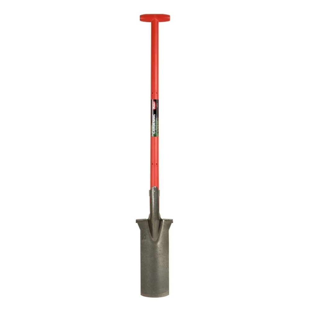 Polet Boomspade 350/130/3,5 2V MA-T FIB 85 cm