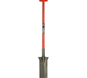 Polet Boomspade 350/130/3,5 2V MA-T FIB 85 cm