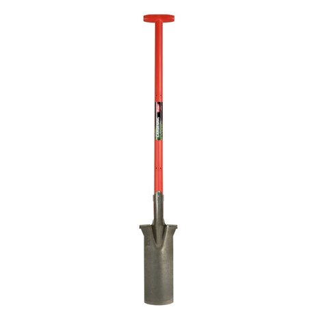 Polet Boomspade 350/130/3,5 2V MA-T FIB 85 cm