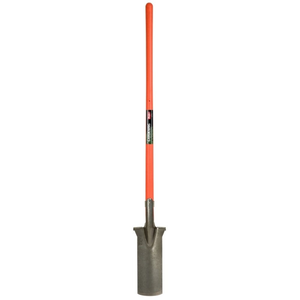 Polet Boomspade 350/130/3,5 2V MA-B FIB. 105 cm Polet Boomspade 350/130/3,5 2V MA-B FIB. 105 cm