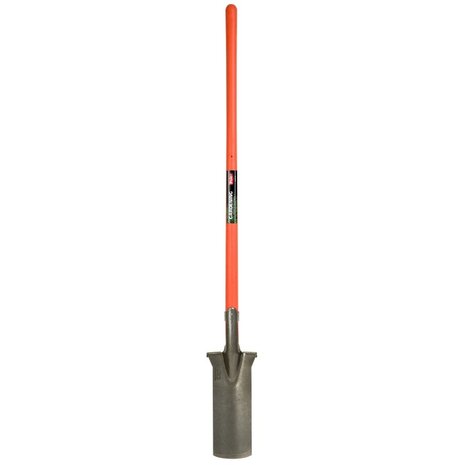 Polet Boomspade 350/130/3,5 2V MA-B FIB. 105 cm Polet Boomspade 350/130/3,5 2V MA-B FIB. 105 cm