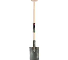 Polet Plantspade 280/180/3,5 T-steel 95 cm Polet Plantspade 280/180/3,5 T-steel 95 cm