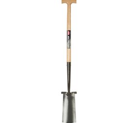 Polet Kabelspade ZH 320/135 2V EPOXY T-steel 75 cm