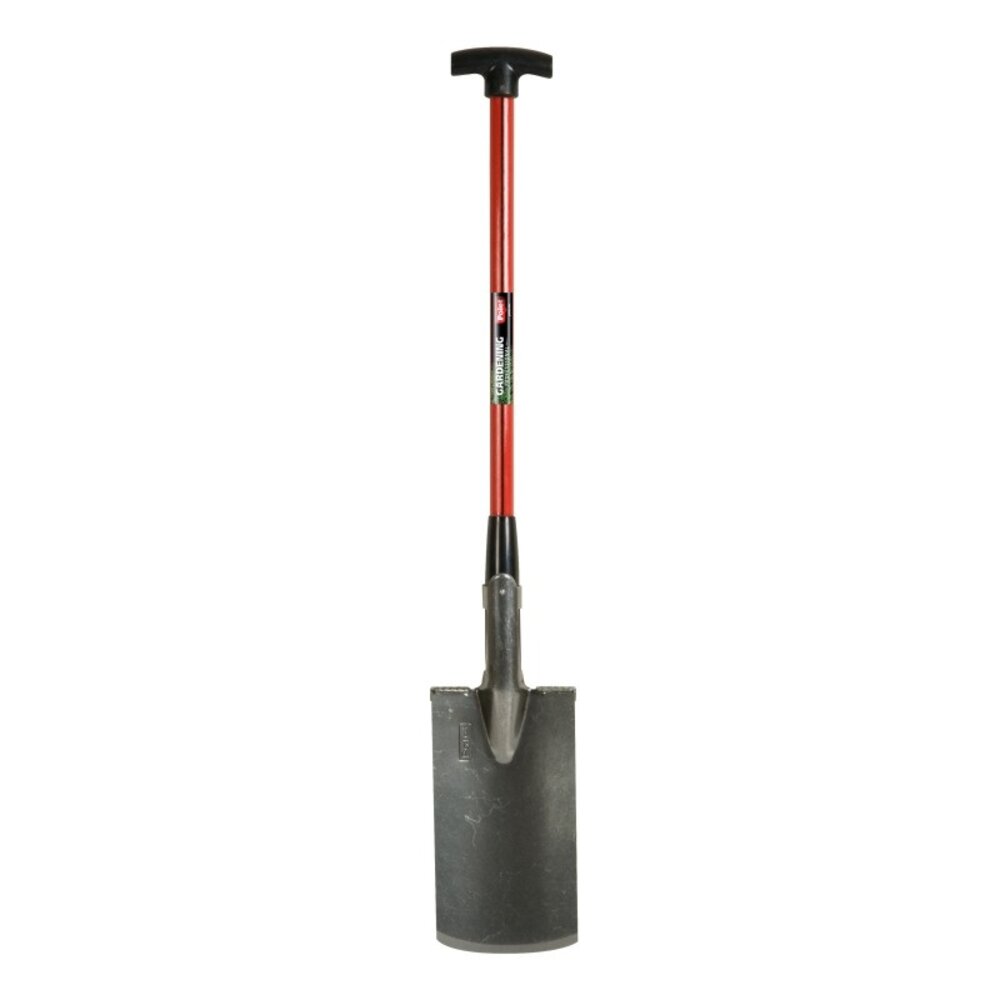 Polet Boomspade 350/180/3.5 2V T-ST FIBER 9001 85 cm Polet Boomspade 350/180/3.5 2V T-ST FIBER 9001 85 cm