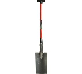 Polet Boomspade 350/180/3.5 2V T-ST FIBER 9001 85 cm Polet Boomspade 350/180/3.5 2V T-ST FIBER 9001 85 cm