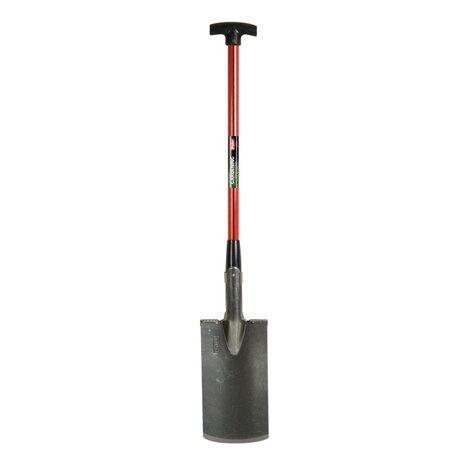 Polet Boomspade 350/180/3.5 2V T-ST FIBER 9001 85 cm Polet Boomspade 350/180/3.5 2V T-ST FIBER 9001 85 cm