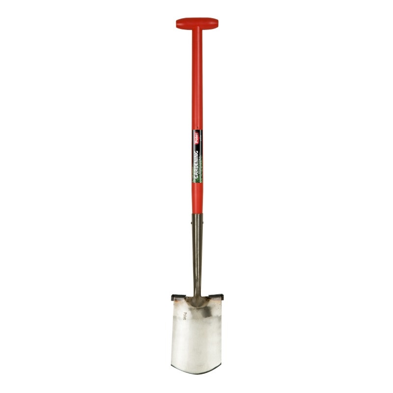 Polet Spade ZH 280/150/160 2V T-ST FIB.5001 75 cm afbeelding