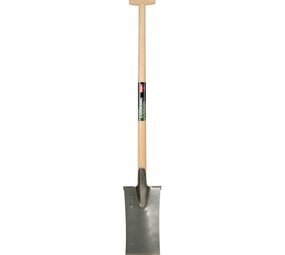 Polet Spade 320/160/3 2V T-ST 95 cm Polet Spade 320/160/3 2V T-ST 95 cm