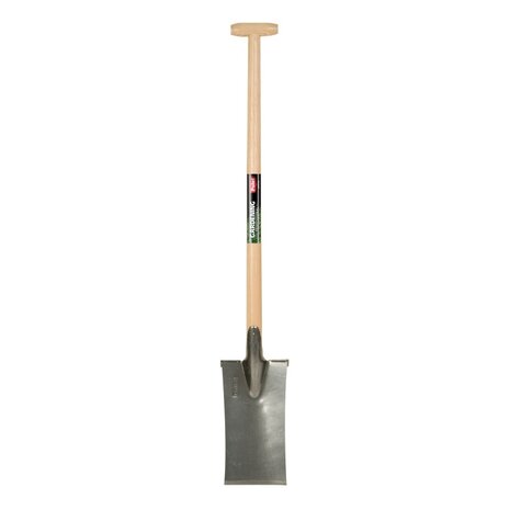 Polet Spade 320/160/3 2V T-ST 95 cm Polet Spade 320/160/3 2V T-ST 95 cm