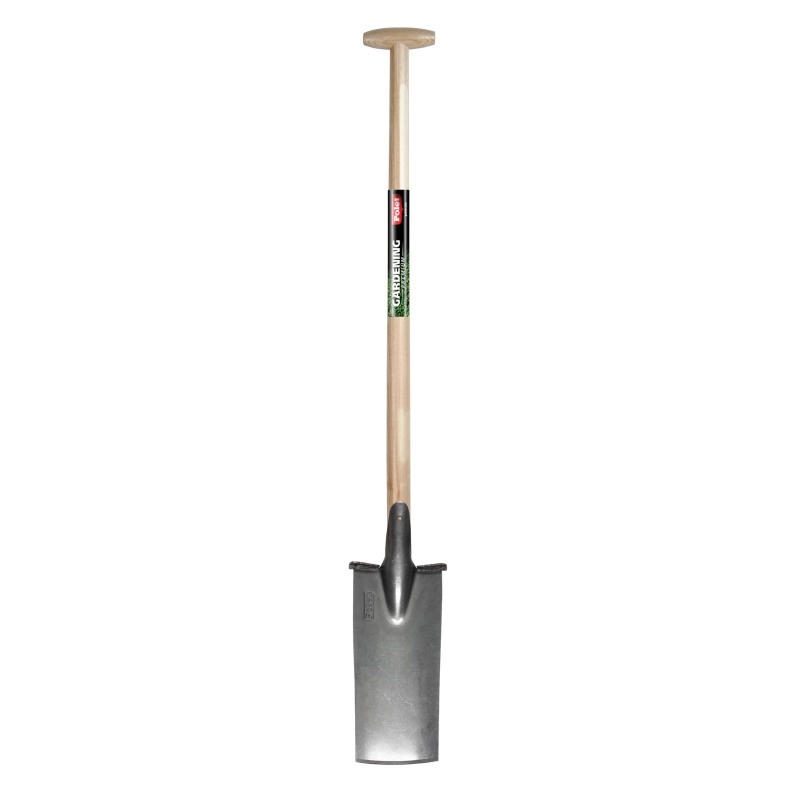 Polet Spade 340 140 3 WVL T ST 95 cm