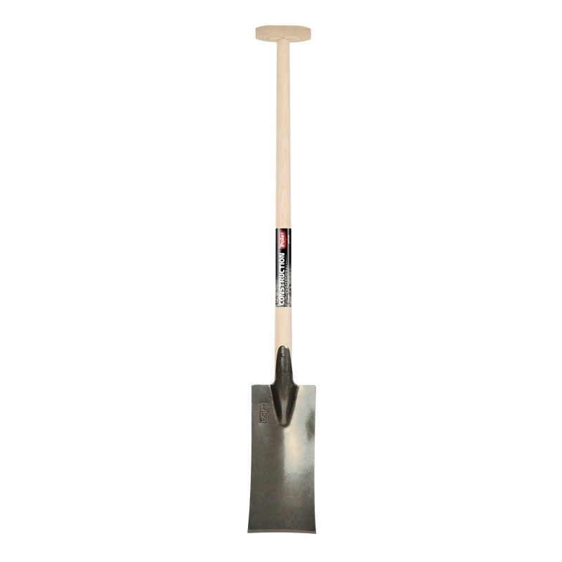 Polet Spade 350 160 3 T ST 95 cm