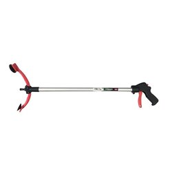 Polet Afvalgrijptang 900MM Premium Polet Afvalgrijptang 900MM Premium