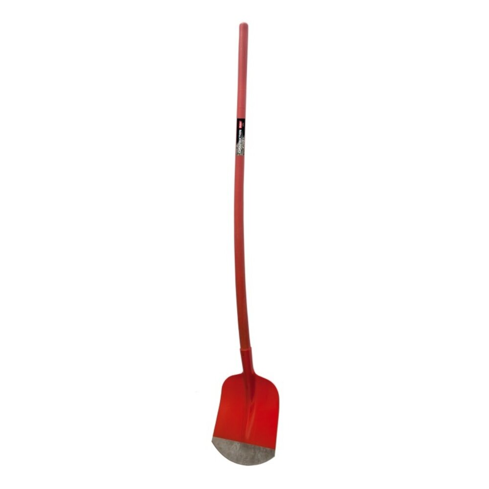 Polet Alu Zandschop NR2 FIB.3001 1,3M Polet Alu Zandschop NR2 FIB.3001 1,3M