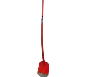 Polet Alu Zandschop NR2 FIB.3001 1,3M Polet Alu Zandschop NR2 FIB.3001 1,3M