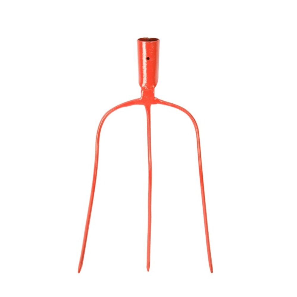 Polet Mestriek Dul 3T 320X200MM