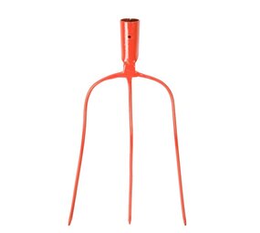 Polet Mestriek Dul 3T 320X200MM Polet Mestriek Dul 3T 320X200MM