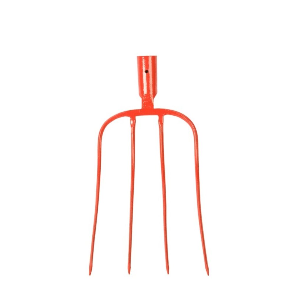 Polet Mestriek Dul 4T 320X220MM