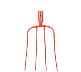 Polet Mestriek Dul 4T 320X220MM Polet Mestriek Dul 4T 320X220MM