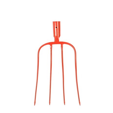 Polet Mestriek Dul 4T 320X220MM