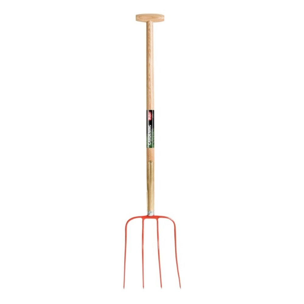 Polet Mestriek 4T 320X220MM Veerbus T-Steel 85 cm Polet Mestriek 4T 320X220MM Veerbus T-Steel 85 cm