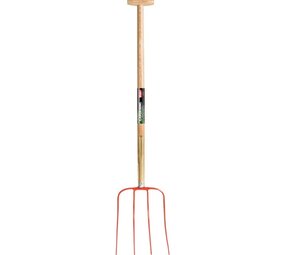 Polet Mestriek 4T 320X220MM Veerbus T-ST 85 cm Polet Mestriek 4T 320X220MM Veerbus T-ST 85 cm
