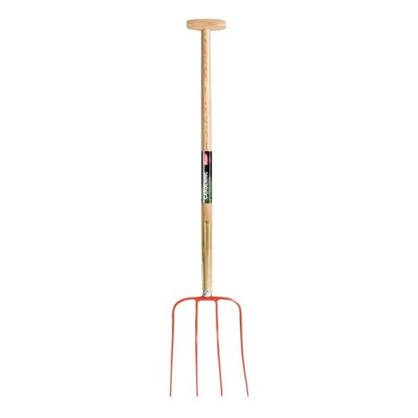 Polet Mestriek 4T 320X220MM Veerbus T-Steel 85 cm Polet Mestriek 4T 320X220MM Veerbus T-Steel 85 cm