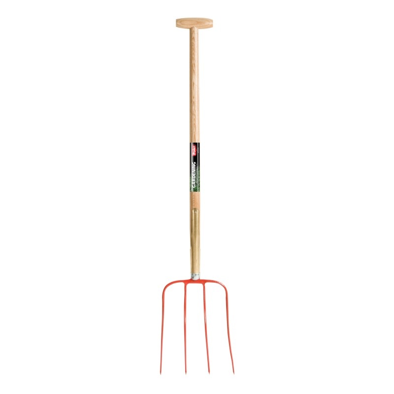 Polet Mestriek 4T 320X220MM Veerbus T ST 85 cm