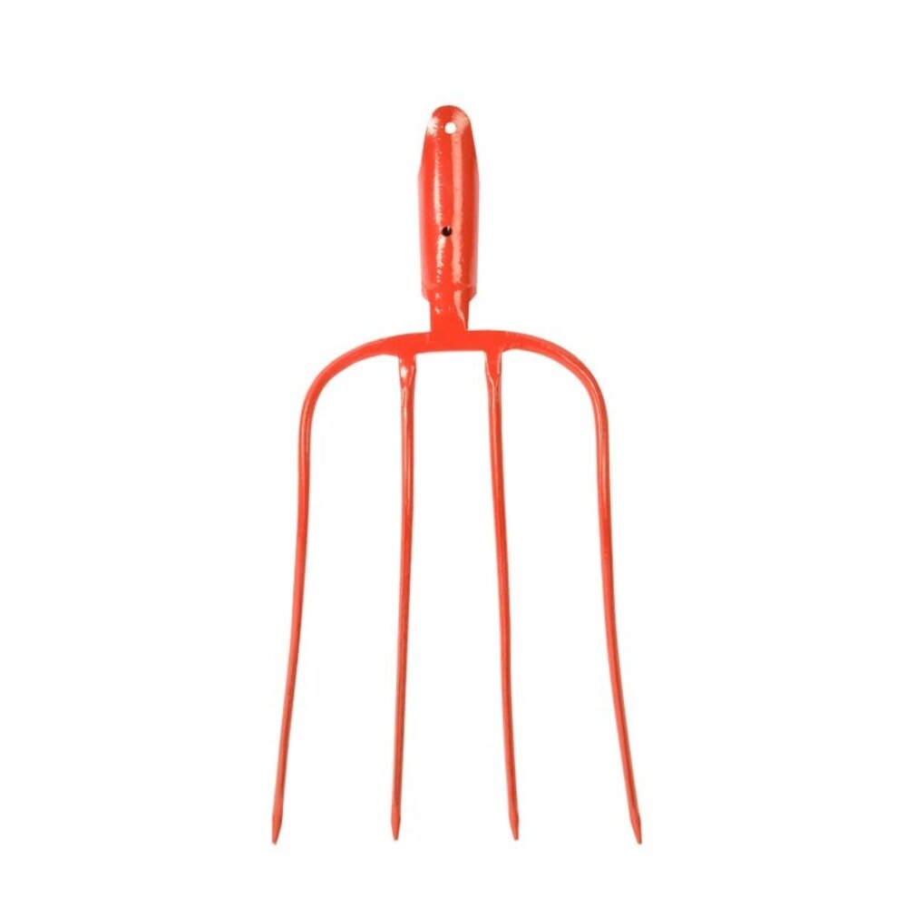 Polet Mestriek Lipdul 4T 320X220MM Polet Mestriek Lipdul 4T 320X220MM