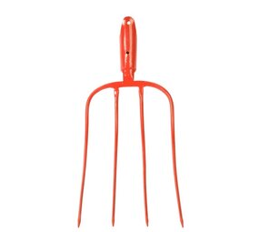 Polet Mestriek Lipdul 4T 320X220MM Polet Mestriek Lipdul 4T 320X220MM