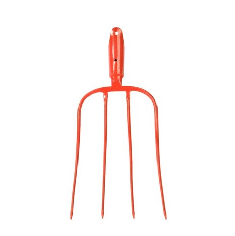 Polet Mestriek Lipdul 4T 320X220MM Polet Mestriek Lipdul 4T 320X220MM