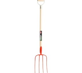 Polet Mestriek Lipdul 4T 320X220MM D-Steel 95 cm Polet Mestriek Lipdul 4T 320X220MM D-Steel 95 cm