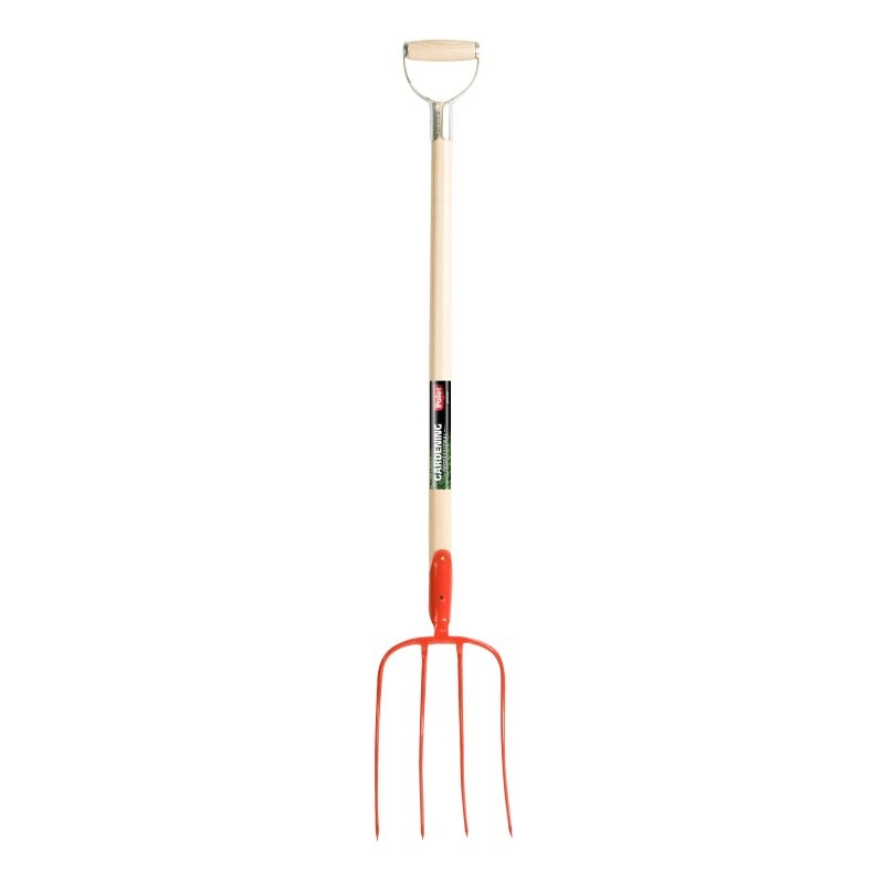 Polet Mestriek Lipdul 4T 320X220MM D-Steel 95 cm afbeelding