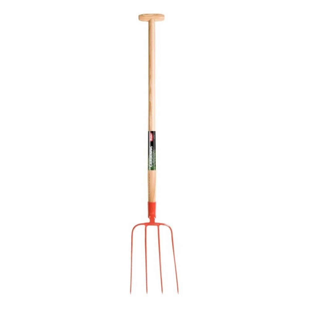 Polet Mestriek Dul 4T 320X220MM Met steel 100 cm Polet Mestriek Dul 4T 320X220MM Met steel 100 cm