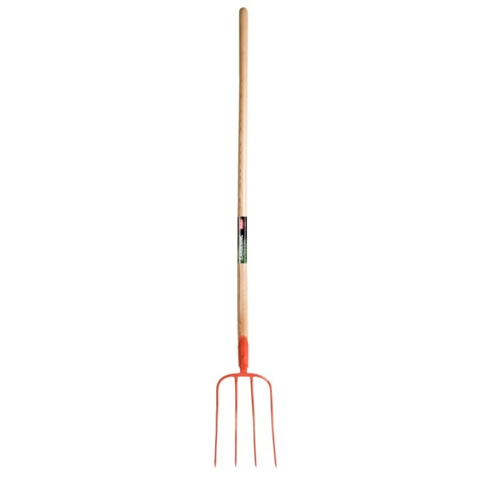 Polet Mestriek Lipdul 4T 320X220MM Met steel 130 cm Polet Mestriek Lipdul 4T 320X220MM Met steel 130 cm