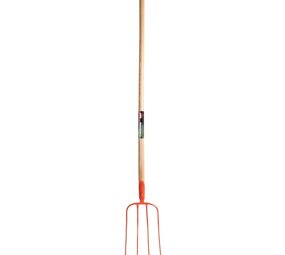 Polet Mestriek Lipdul 4T 320X220MM Met steel 130 cm Polet Mestriek Lipdul 4T 320X220MM Met steel 130 cm