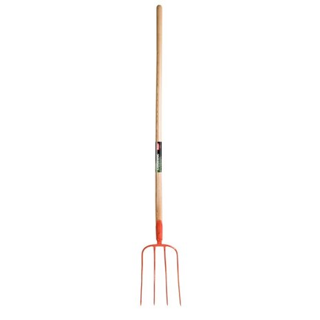 Polet Mestriek Lipdul 4T 320X220MM Met steel 130 cm Polet Mestriek Lipdul 4T 320X220MM Met steel 130 cm