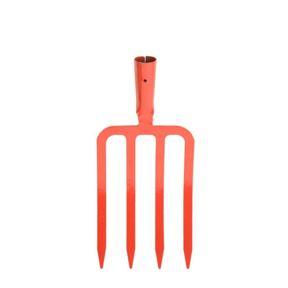 Polet Spitvork Dul 4T 300X180MM