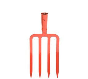 Polet Spitvork Dul 4T 300X180MM Polet Spitvork Dul 4T 300X180MM