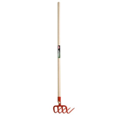 Polet Spithaak Dul 4T 250X180MM Met steel 130 cm Polet Spithaak Dul 4T 250X180MM Met steel 130 cm