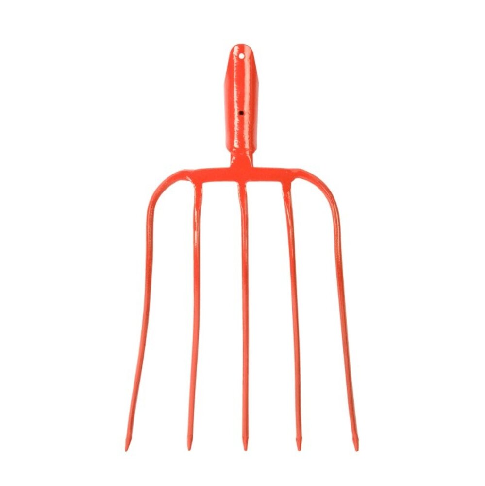 Polet Mestriek Lipdul 5T 320X250MM