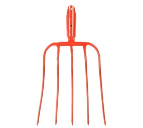 Polet Mestriek Lipdul 5T 320X250MM Polet Mestriek Lipdul 5T 320X250MM