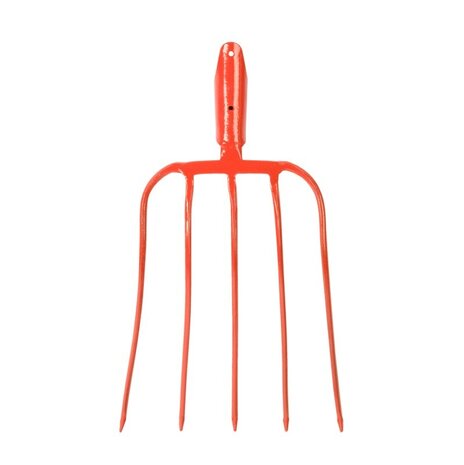 Polet Mestriek Lipdul 5T 320X250MM