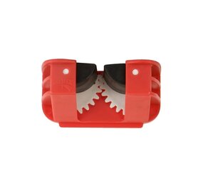 Polet ALL-FIX-1 Gereedschaphouder Polet ALL-FIX-1 Gereedschaphouder