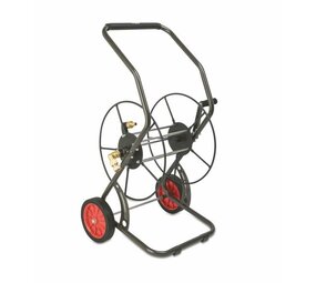 Polet Slangenwagen 2W CAP.1/2" / 13MM - 105M Polet Slangenwagen 2W CAP.1/2" / 13MM - 105M