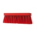 Polet Straatbezem 300MM FSC 100% Korte PVC Polet Straatbezem 300MM FSC 100% Korte PVC