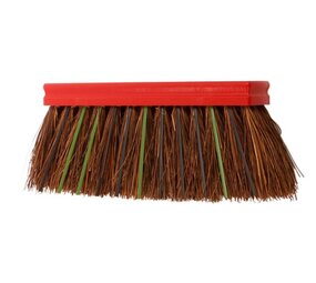 Polet Straatbezem 300MM FSC 100% Sherbo/BALEIN Polet Straatbezem 300MM FSC 100% Sherbo/BALEIN