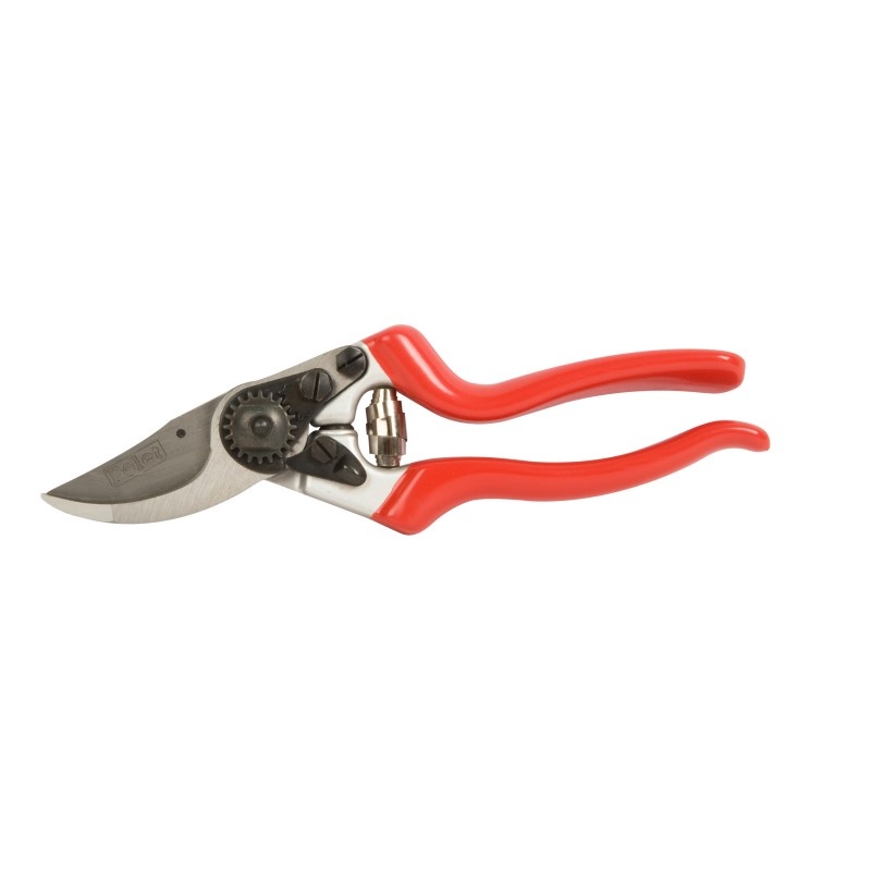 Polet Snoeischaar POLET 8-210MM afbeelding