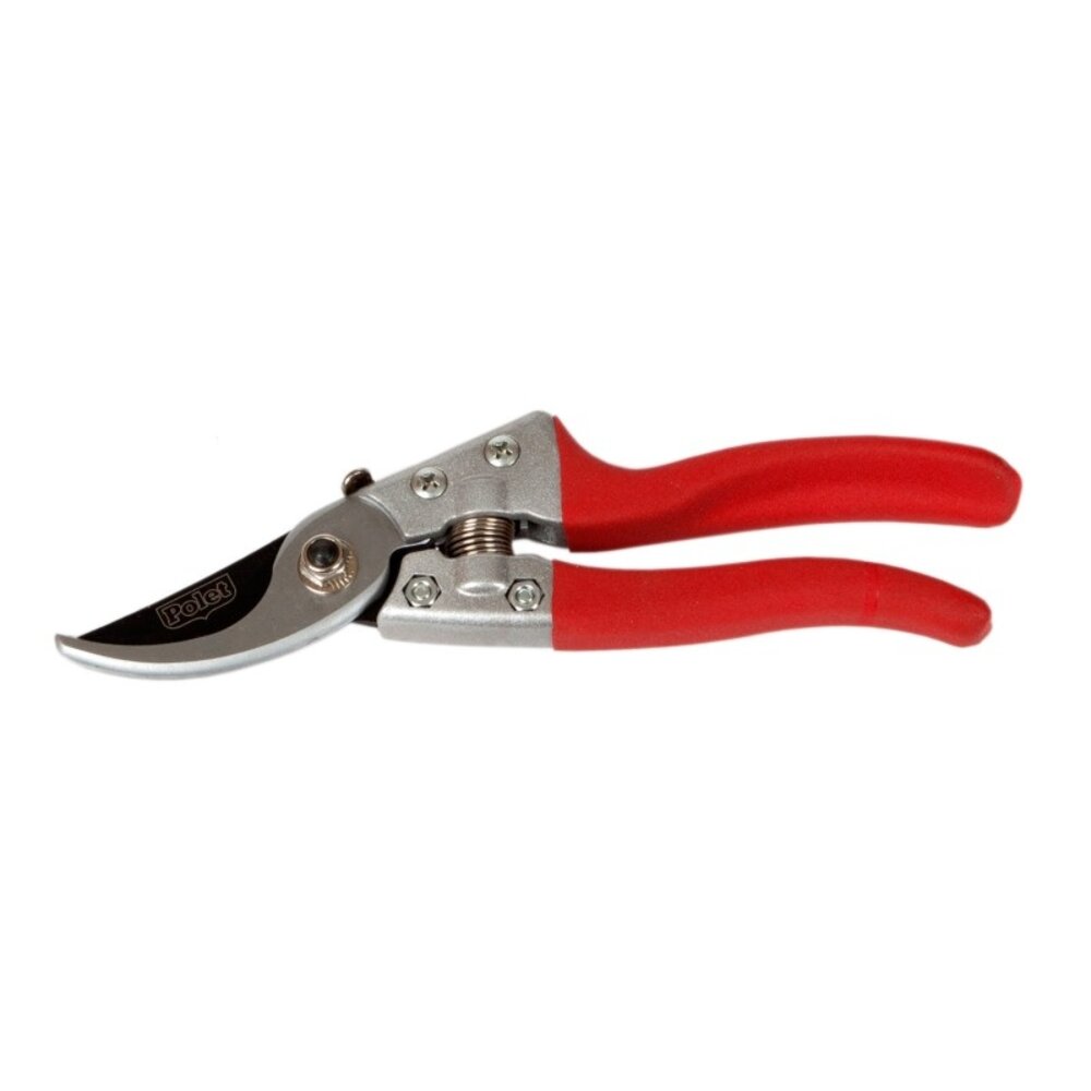 Polet Snoeischaar POLET PRO-210MM Polet Snoeischaar POLET PRO-210MM