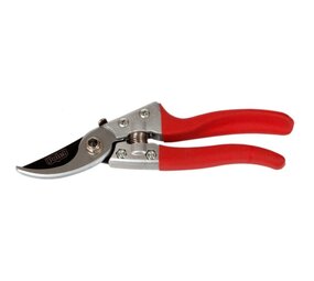 Polet Snoeischaar POLET PRO-210MM Polet Snoeischaar POLET PRO-210MM