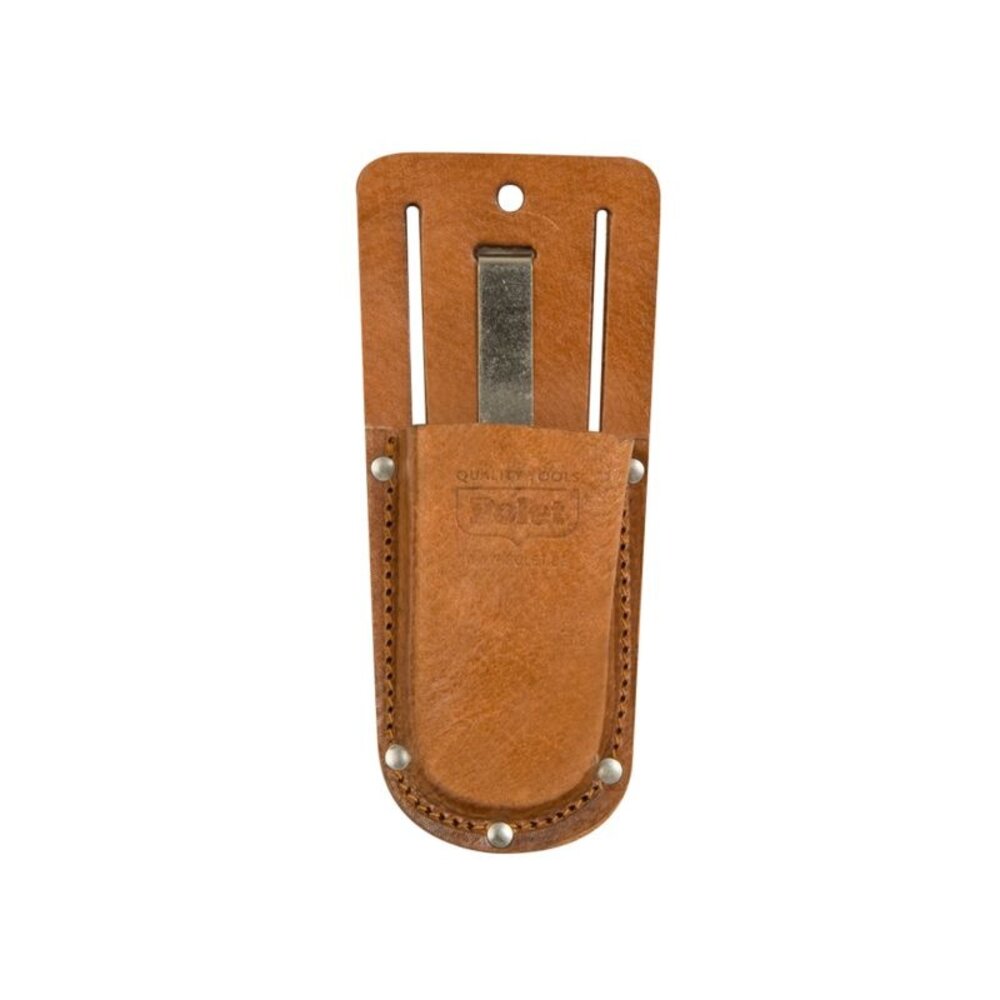 Polet Etui voor snoeischaar Polet Etui voor snoeischaar